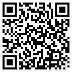 QR Code for Modern Wireless in Anaheim, CA 92801