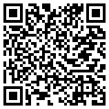 QR Code for Moonlight Brewing in Santa Rosa, CA 95403