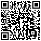QR Code for Mosaic Restaurant and Bar in San Diego, CA 92130