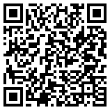 QR Code for Mountain Boy Customs in North Fork, CA 93643