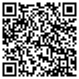 QR Code for Mountain Ranch Youth Alliance in Mountain Ranch, CA 95246