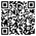 QR Code for Move Plus in San Diego, CA 92130