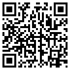 QR Code for Mowry U-Stor in Fremont, CA 94536