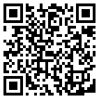 QR Code for Hong Kong Express in Colton, CA 92324