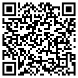 QR Code for Mps Multimedia in San Mateo, CA 94402