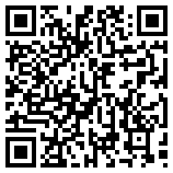 QR Code for Mr Formal in Citrus Heights, CA 95610
