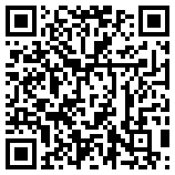 QR Code for Mr Key in Vallejo in Vallejo, CA 94589