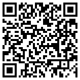 QR Code for Mrazek Pamela MFCC in Santa Monica, CA 90401