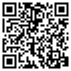 QR Code for Msa Designs in Los Angeles, CA 90014