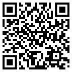 QR Code for Muncheez in Los Angeles, CA 91406