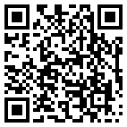 QR Code for Muscle Factory in Placentia, CA 92870
