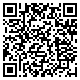 QR Code for Accuquest Hearing Centers in City of Industry, CA 91748