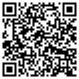 QR Code for Mybuys in San Mateo, CA 94402