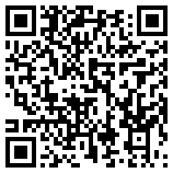 QR Code for Myers Restaurant Supply in Alameda, CA 94501