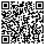 QR Code for Nadador in LA Quinta, CA 92253