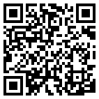 QR Code for Lavish Nails and Lashes in San Jose, CA 95123
