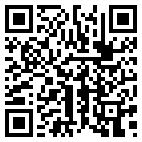 QR Code for Nails 4U in Redlands, CA 92373