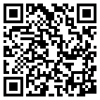 QR Code for Nails by Nia in Los Angeles, CA 