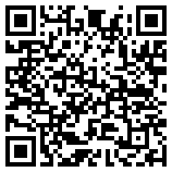 QR Code for National Steinbeck Center in Salinas, CA 93901