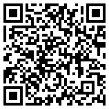 QR Code for Nationwide Telecom in Fremont, CA 94539