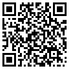 QR Code for Nature's Plan in Redding, CA 96002