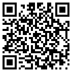 QR Code for Naughty Knots in Corona, CA 92879