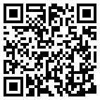 QR Code for Nelson Bob DVM in Chester, CA 96020
