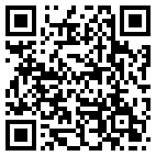 QR Code for Net Shapes in Ontario, CA 91761