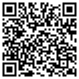 QR Code for Networks Transcend in San Ramon, CA 94582