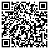 QR Code for New Century N & H Realty in North Hollywood, CA 91605