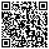 QR Code for New Image Studio of Photography in Redding, CA 96001