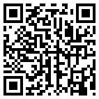 QR Code for Newport Mark in Orange, CA 92868
