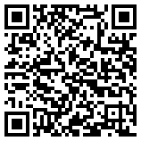 QR Code for Nexus Construction Services in Palm Springs, CA 92262