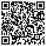 QR Code for Ninth Wave Publishing in Oakland, CA 94610