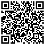QR Code for Nippoon Auto Repair in Fremont, CA 94538