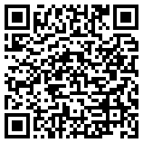 QR Code for Nixon in Encinitas, CA 92024