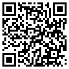 QR Code for NK Builders in San Luis Obispo, CA 93401