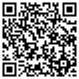 QR Code for NMS Properties in Santa Monica, CA 90401