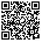 QR Code for None in Santa Fe Springs, CA 90670