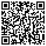 QR Code for Noodle House in Salinas, CA 93907