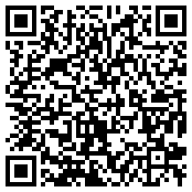 QR Code for Nordstrom San Francisco Centre in San Francisco, CA 94103