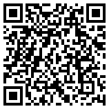 QR Code for North Valley Bank in Roseville, CA 95661