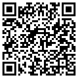QR Code for North Valley Precast in Chico, CA 95973