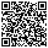 QR Code for Northgate Back Clinic in Novato, CA 94945