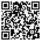 QR Code for Nuritech Inc in Gardena, CA 90248