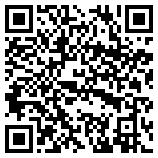 QR Code for Nutritional Merchandise in Moreno Valley, CA 92553