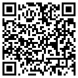 QR Code for Oaklaus & Associates in Berkeley, CA 94702