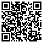 QR Code for Ocean Magazine in Corona Del Mar, CA 92625