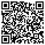 QR Code for Ocean Park Dental Ceramics in Santa Monica, CA 90405