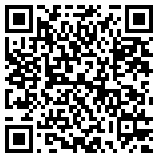 QR Code for Oceanside Golf Inst in Bonsall, CA 92003